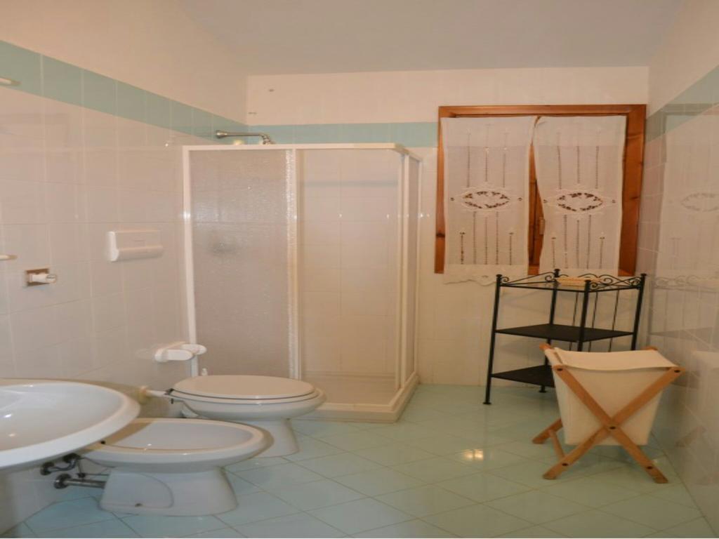 Casa Asparagi San Teodoro (Sardinia) Exterior foto